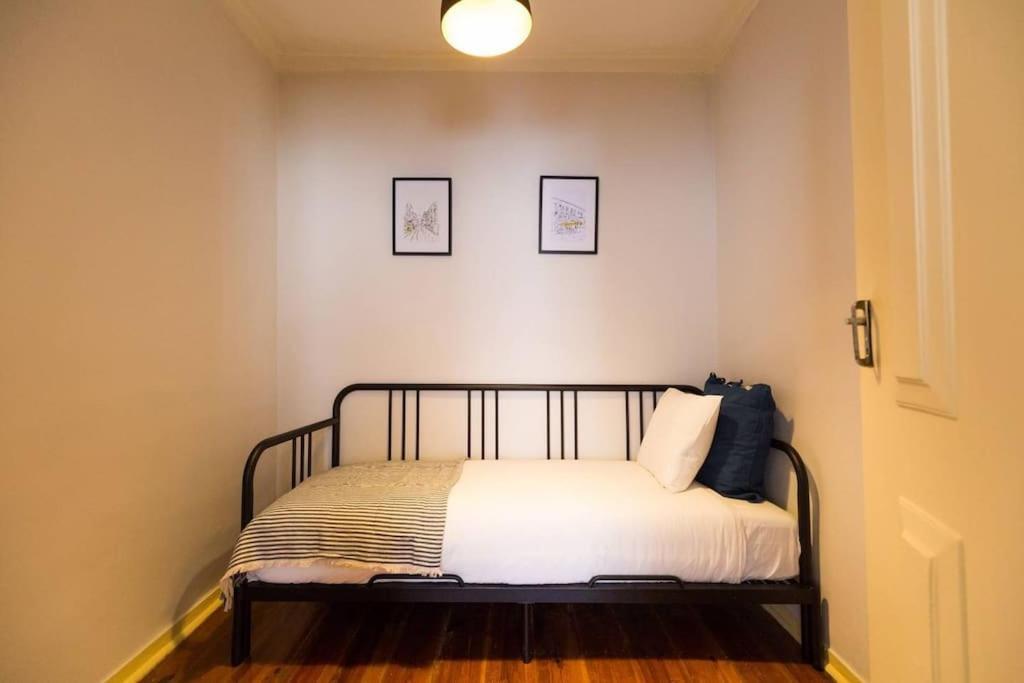 Ola Lisbon - Castelo IV Apartment Ngoại thất bức ảnh